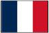 flag fr
