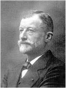Barrois