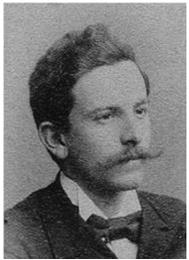 Bonarelli