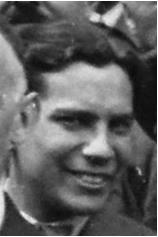 Breistroffer