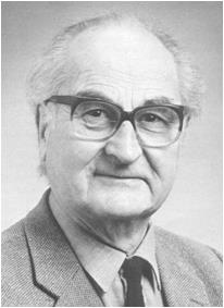 Wright